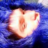 Avatar photo