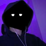 Avatar photo