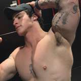 Avatar photo
