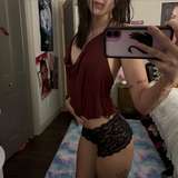 Avatar photo