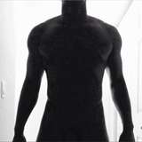 Avatar photo