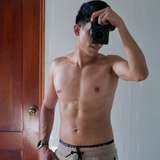 Avatar photo