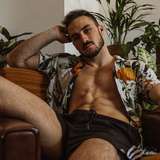 Avatar photo