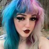 Avatar photo