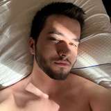 Avatar photo