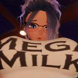 Avatar photo