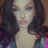 Avatar photo