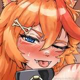 Avatar photo