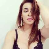 Avatar photo