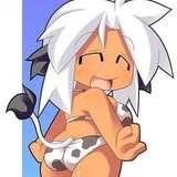 Avatar photo