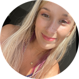 Avatar photo