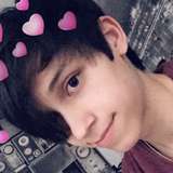 Avatar photo