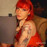 Avatar photo