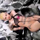 Avatar photo