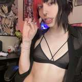 Avatar photo