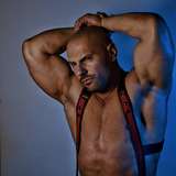 Avatar photo
