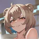 Avatar photo