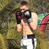 Avatar photo