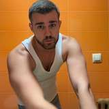 Avatar photo