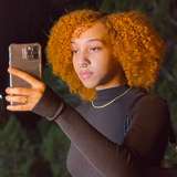Avatar photo