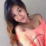 Avatar photo