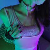 Avatar photo