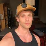 Avatar photo
