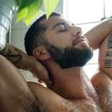 Avatar photo