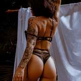 Avatar photo