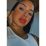 Avatar photo
