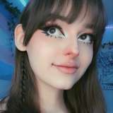Avatar photo