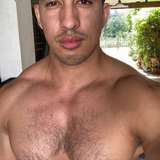 Avatar photo