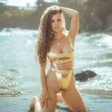 Avatar photo