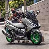 Avatar photo