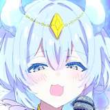 Avatar photo