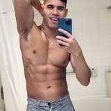 Avatar photo