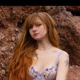 Avatar photo
