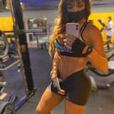 Avatar photo