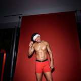 Avatar photo
