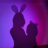 Avatar photo