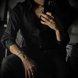 Avatar photo