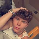 Avatar photo