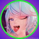 Avatar photo