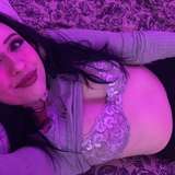 Avatar photo