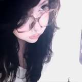 Avatar photo