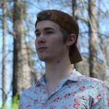 Avatar photo