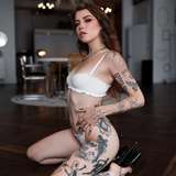 Avatar photo
