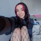 Avatar photo