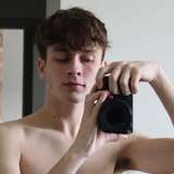 Avatar photo
