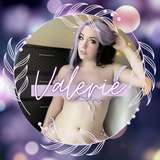 Avatar photo
